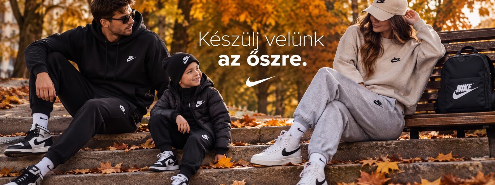 Megnézem