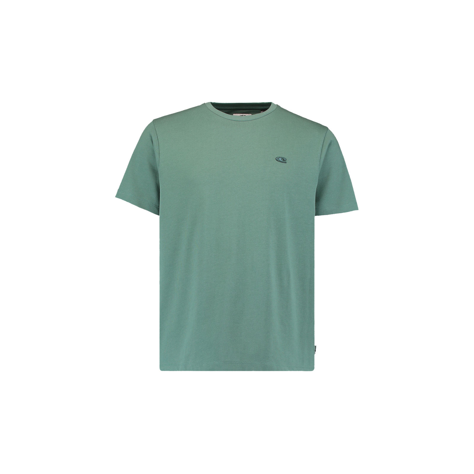 Oneill LM Jack'S Utility T-Shirt Póló | CipőPakk.hu Nike, Jordan, Adidas és  egyéb márkák