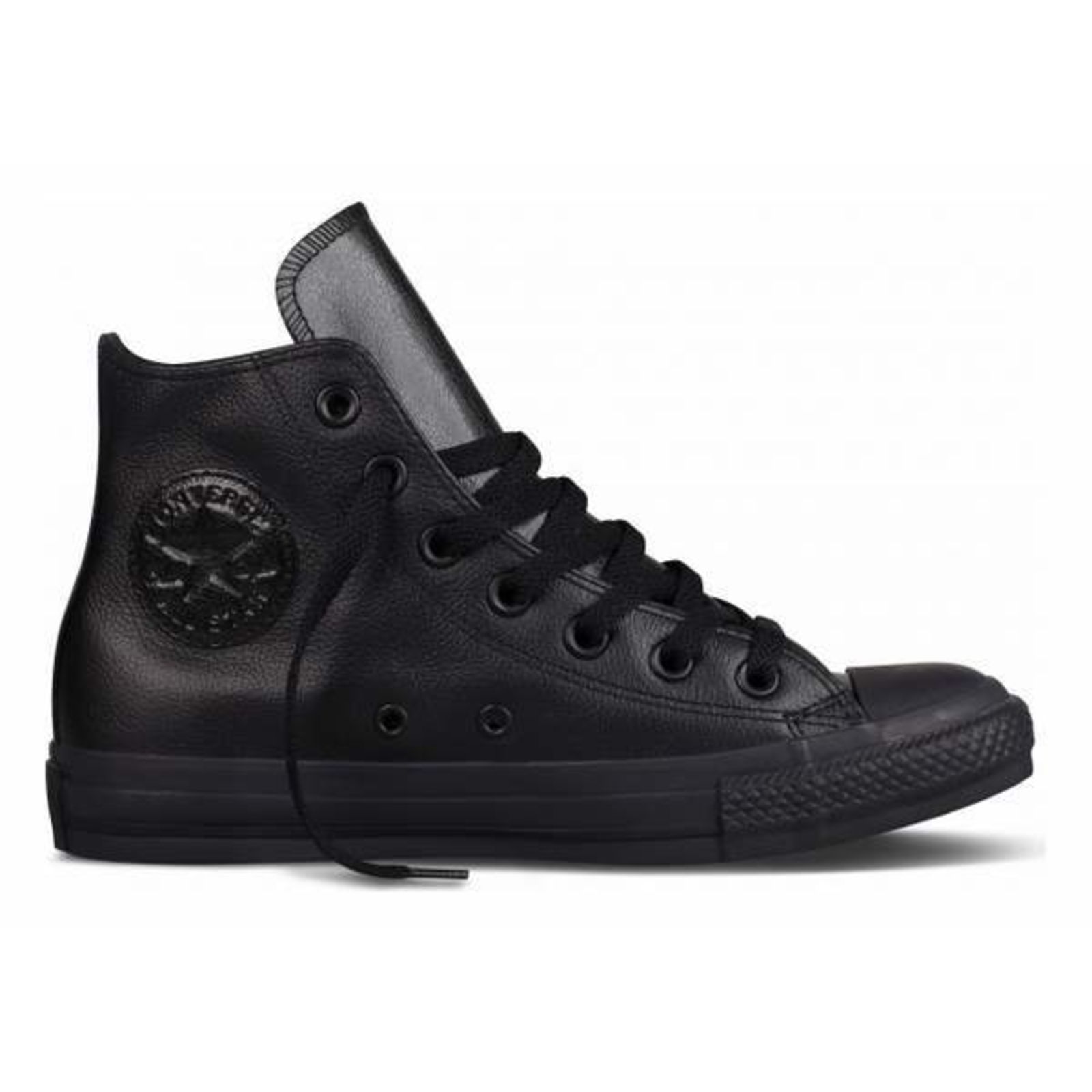 Converse черные. Кеды конверс кожаные мужские. Чак Тейлор конверсы кожаные. Converse Chuck Taylor 70. Кеды Converse кожаные черные all Star.