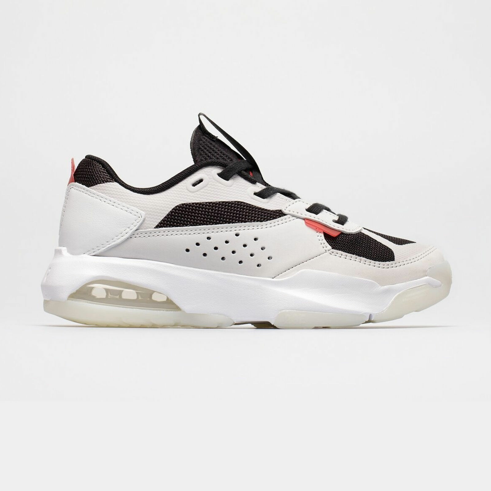 Jordan AIR 200E (GS) utcai cipÅ, szÃ©pkÃ¡rtya, DM9677-160 | CipÅPakk.hu Nike, Jordan, Adidas Ã©s 