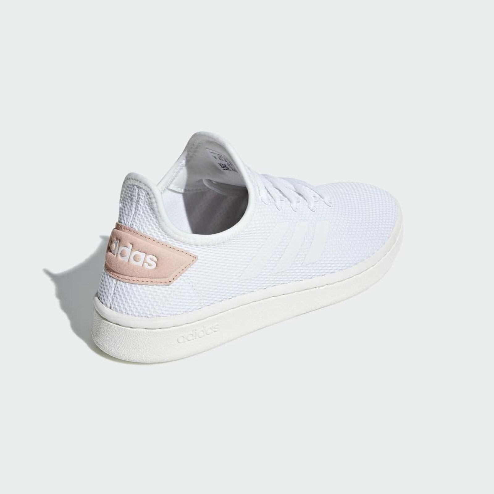 look tenis adidas superstar feminino