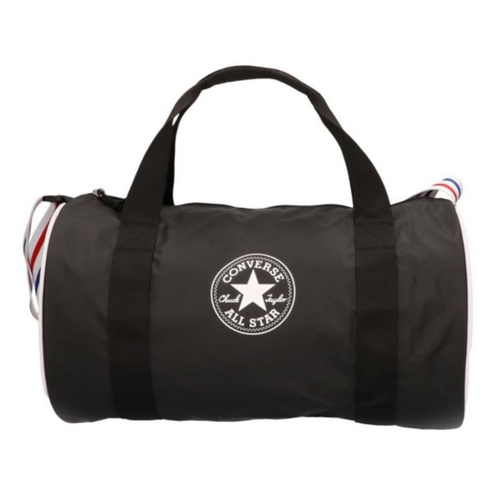 Converse Coated Retro Duffel Bag Utazótáska Sport CipőPakk.hu Nike