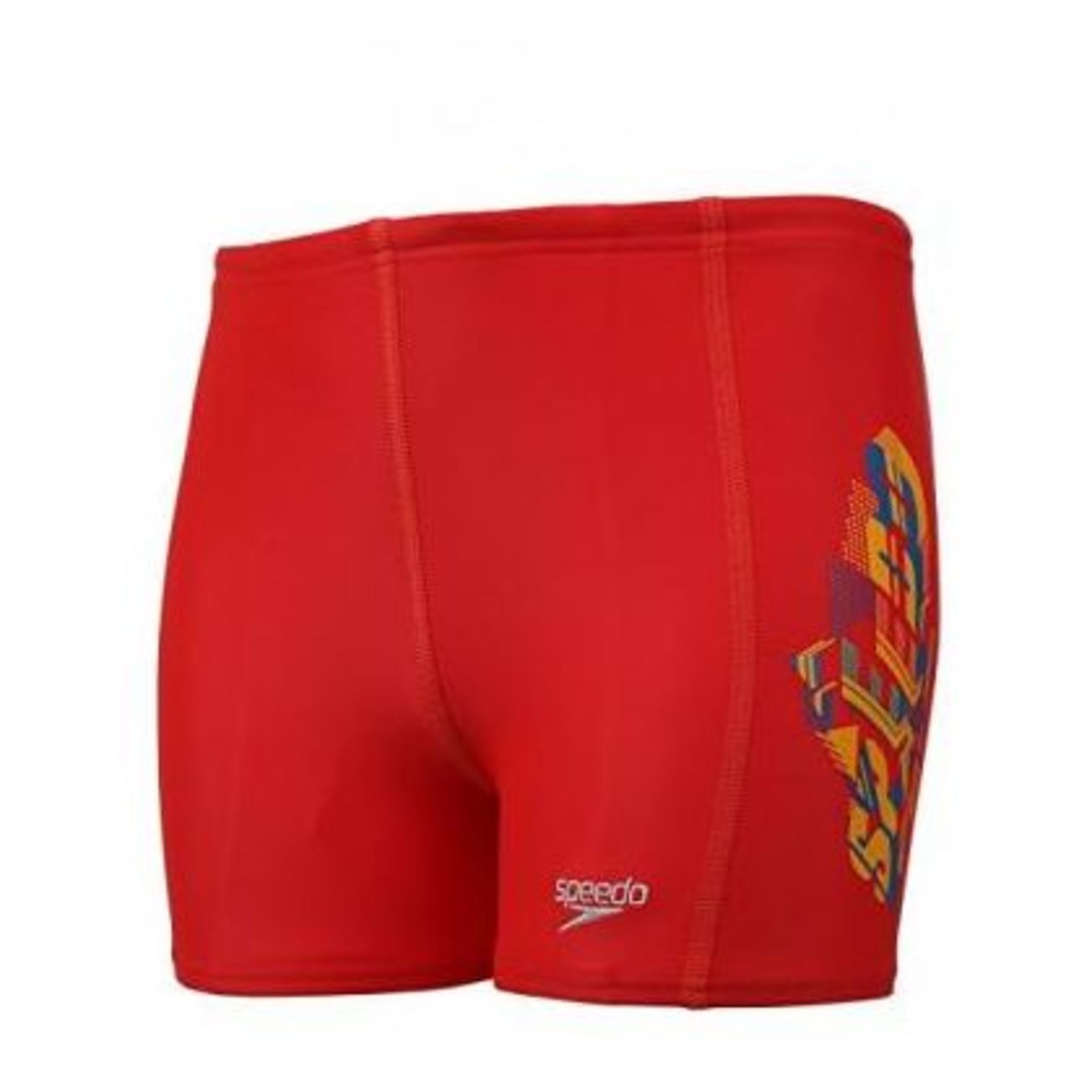 Speedo PLMT PNL ASHT V3 JM RED/O Fürdőruha, úszódressz, úszónadrág |  CipőPakk.hu Nike, Jordan, Adidas és egyéb márkák