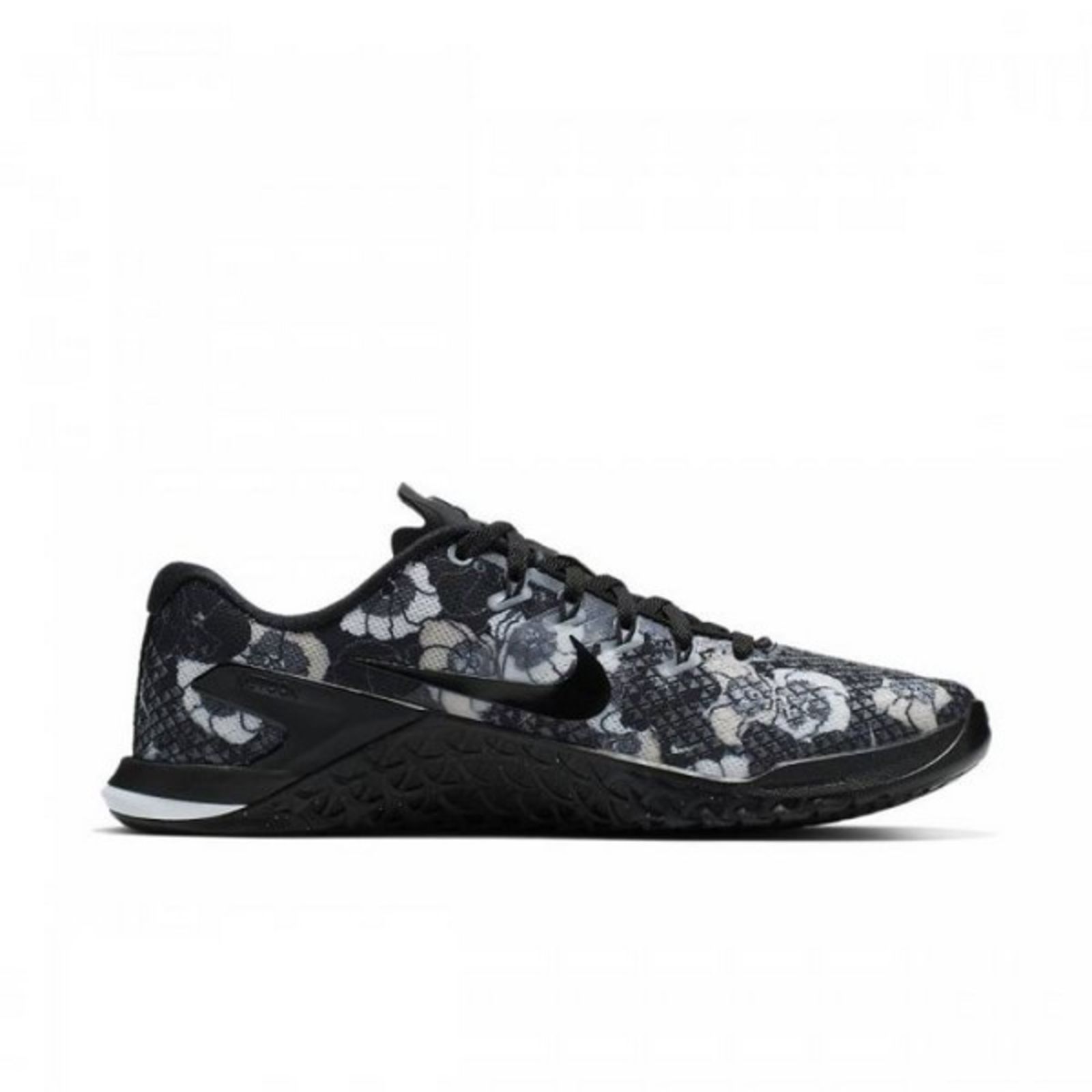 wmns nike metcon 4 xd