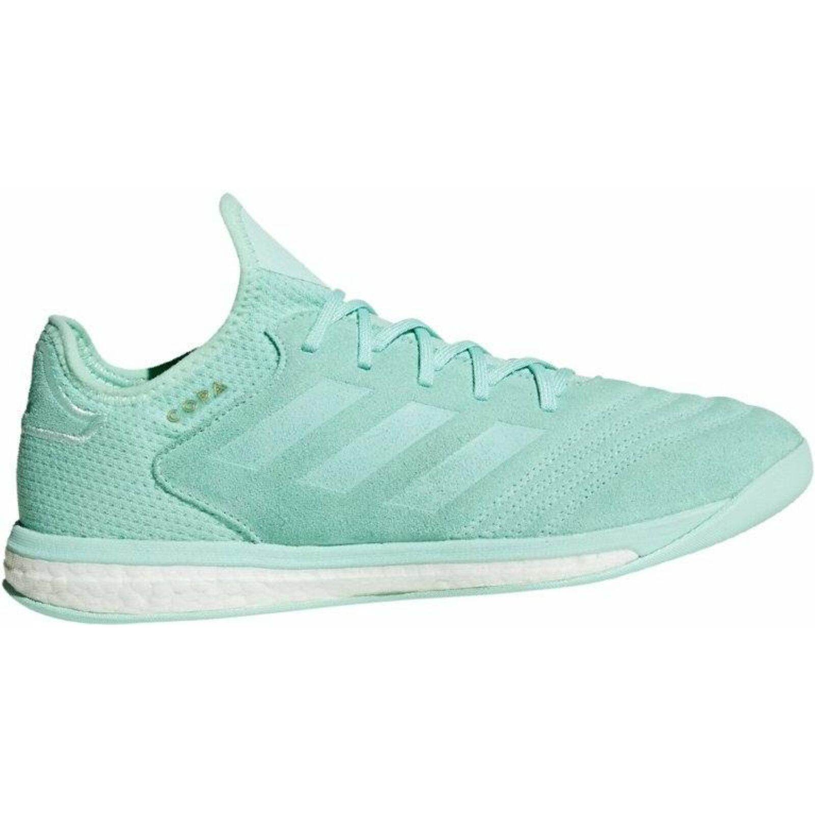 adidas copa 18.1 mint