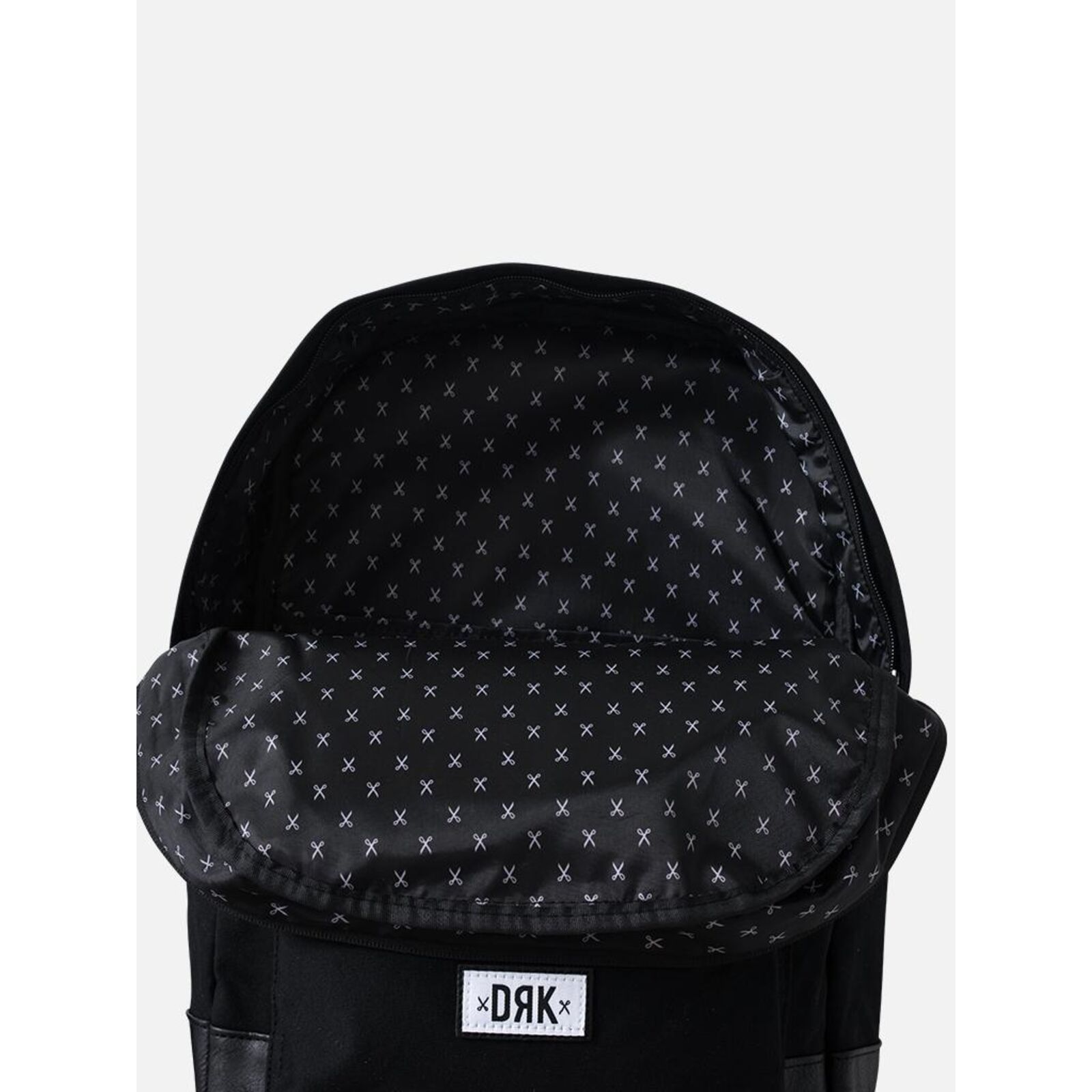 Hátizsák DRK URBAN LEGEND CipőPakk.hu Nike, Jordan, Adidas és egyéb