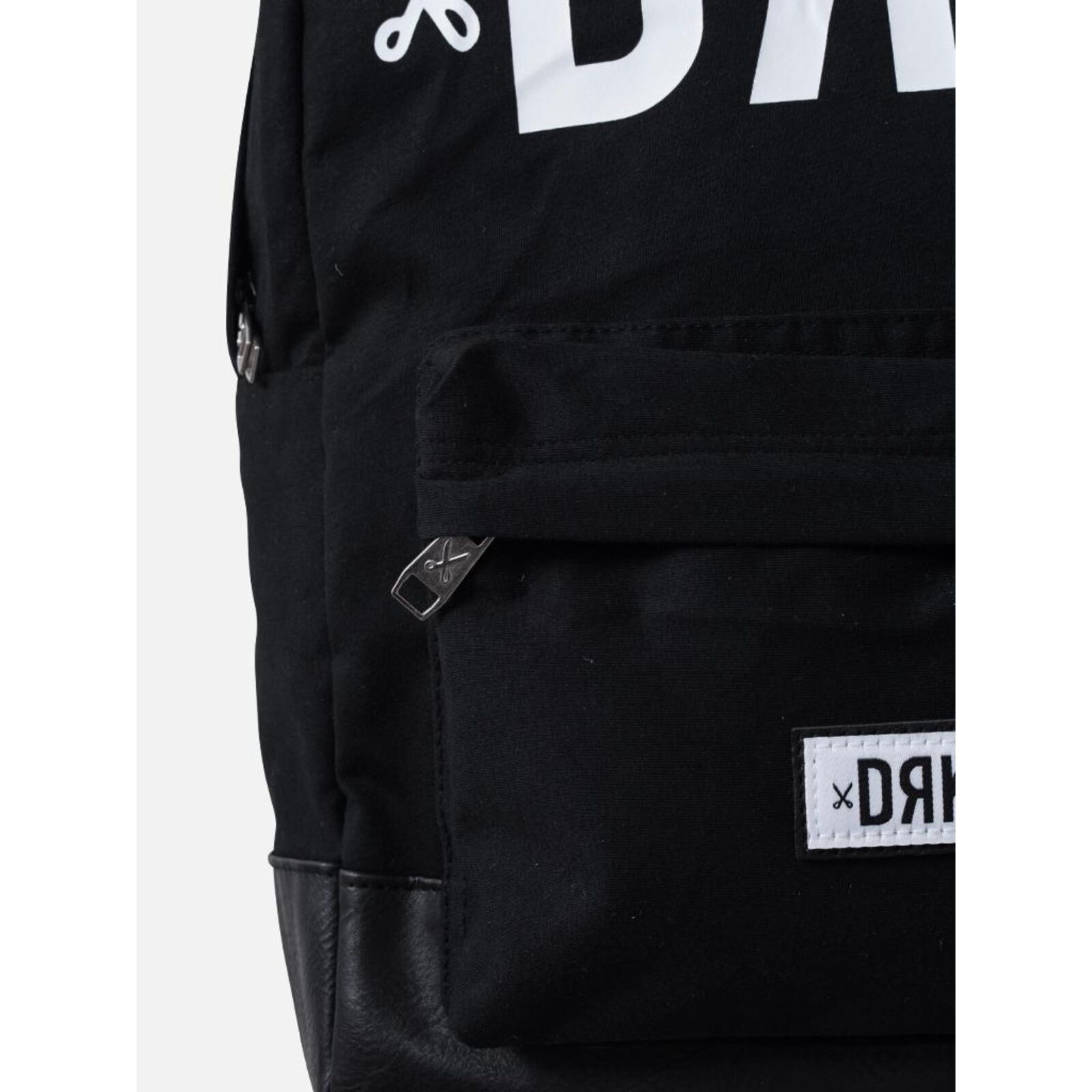 Hátizsák DRK URBAN LEGEND CipőPakk.hu Nike, Jordan, Adidas és egyéb