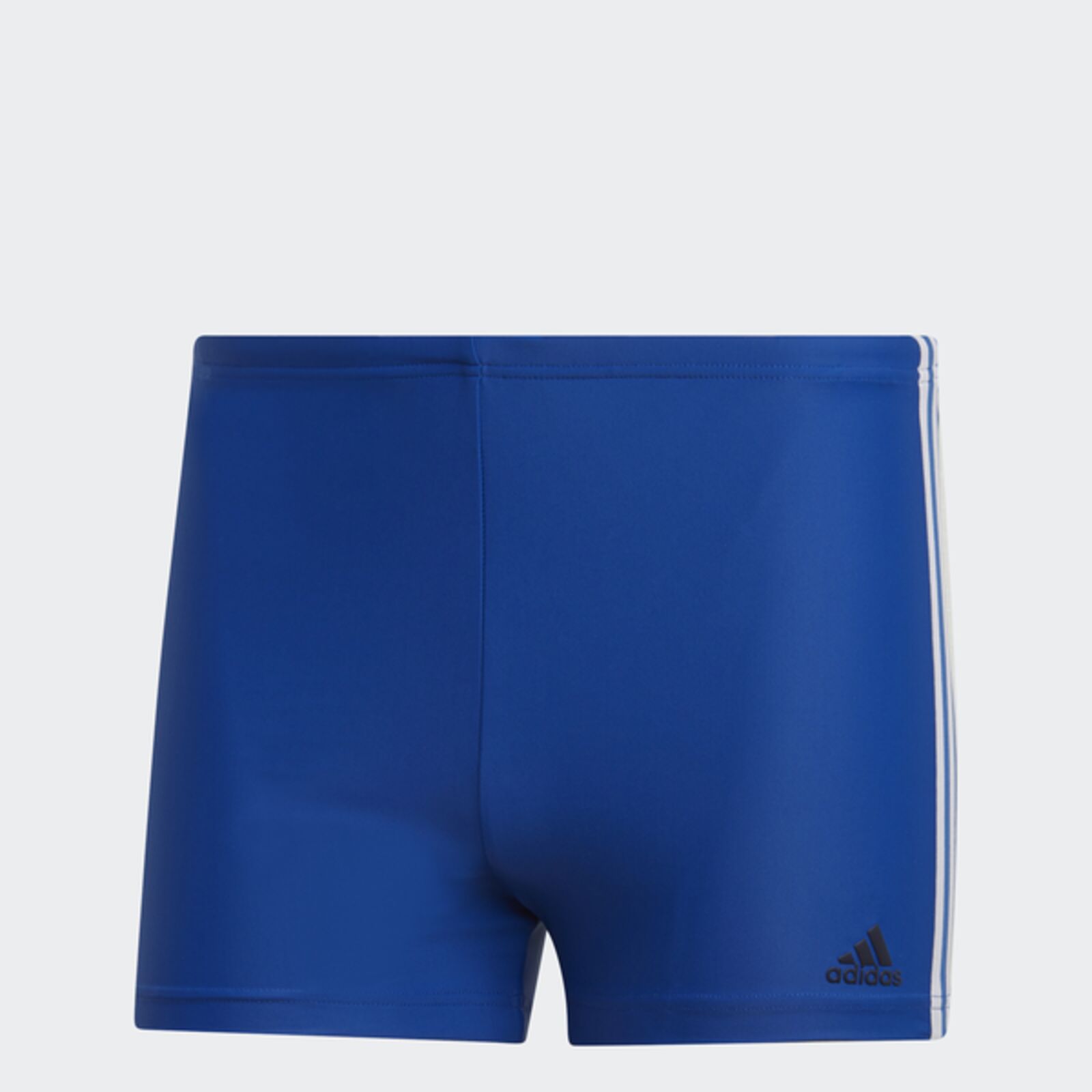 adidas square leg swim trunks