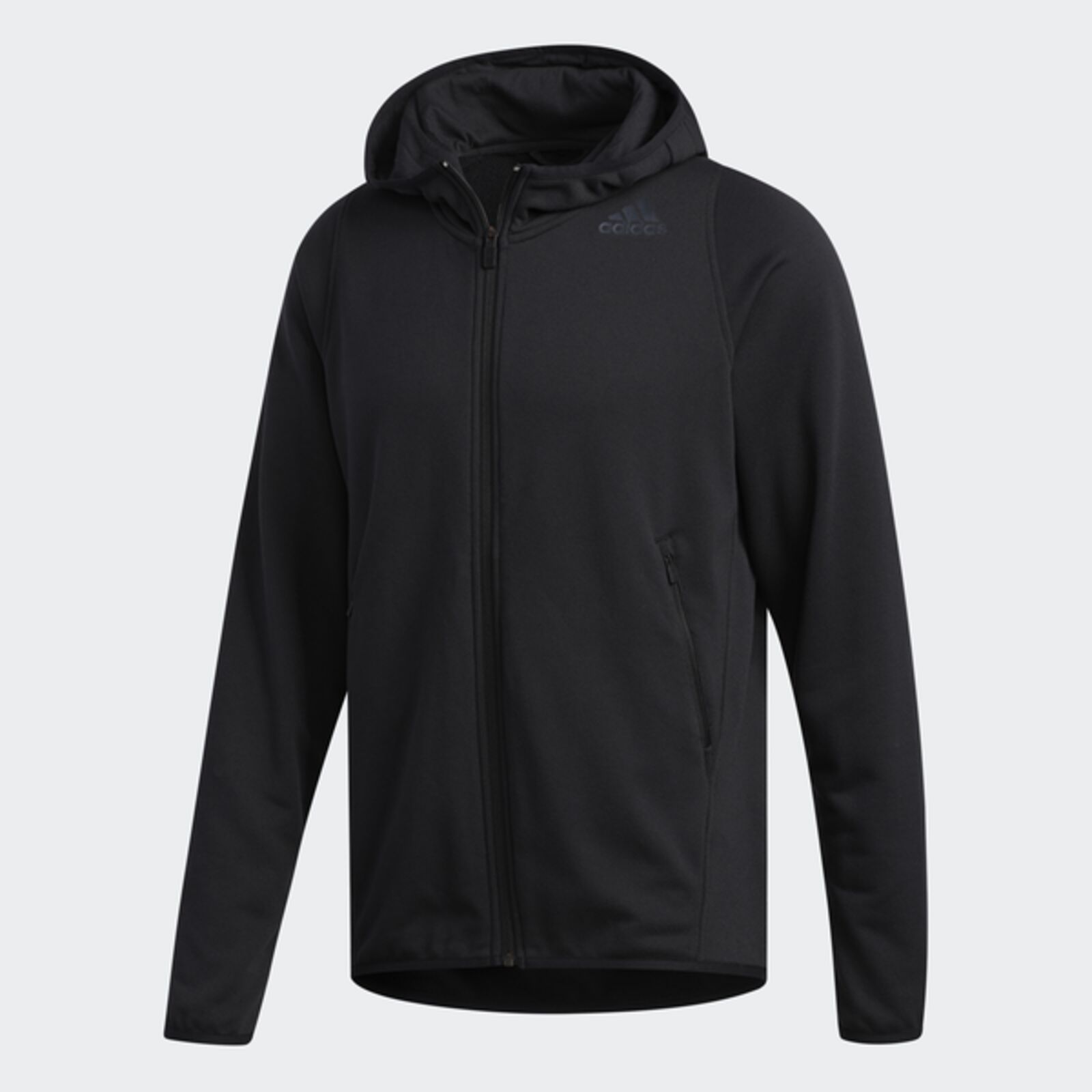 adidas fl prime hoodie