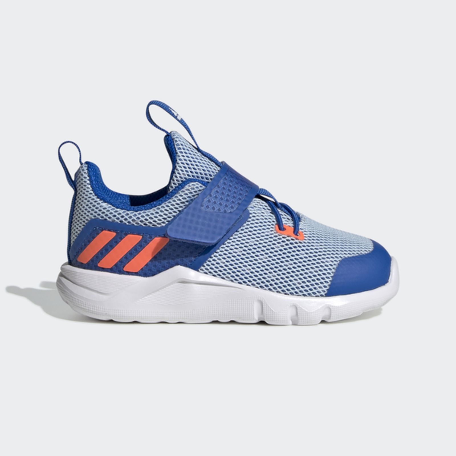 adidas performance adissage