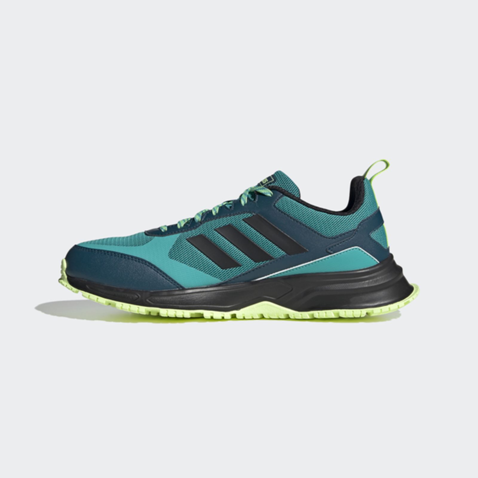 adidas running trail