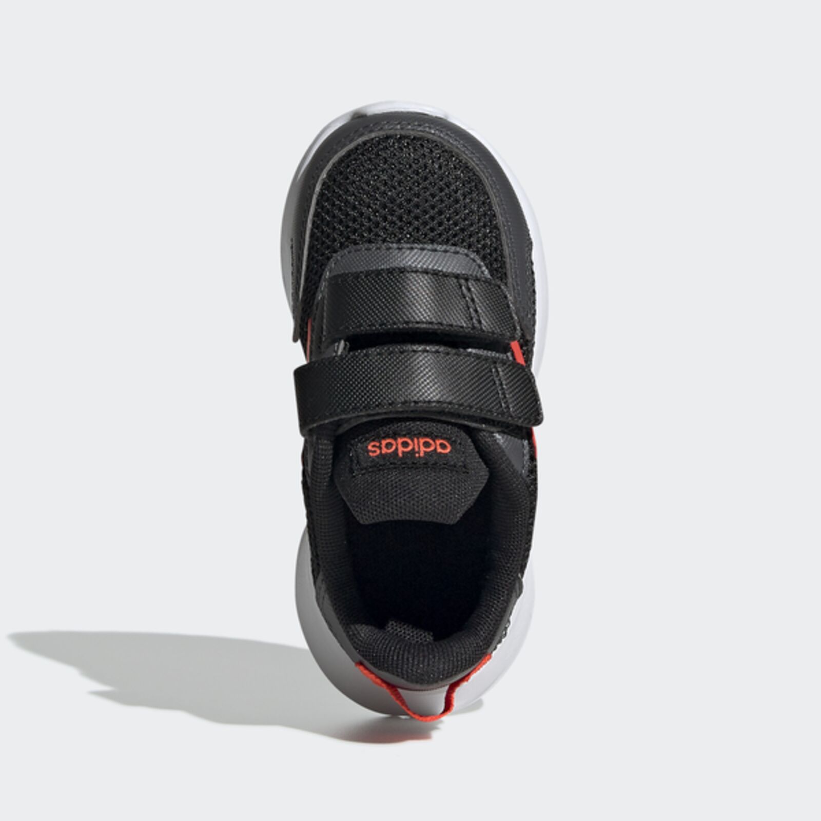 Adidas TENSAUR RUN I Utcai cipő (Cipő méret - 25) | CipőPakk.hu Nike,  Jordan, Adidas és egyéb márkák