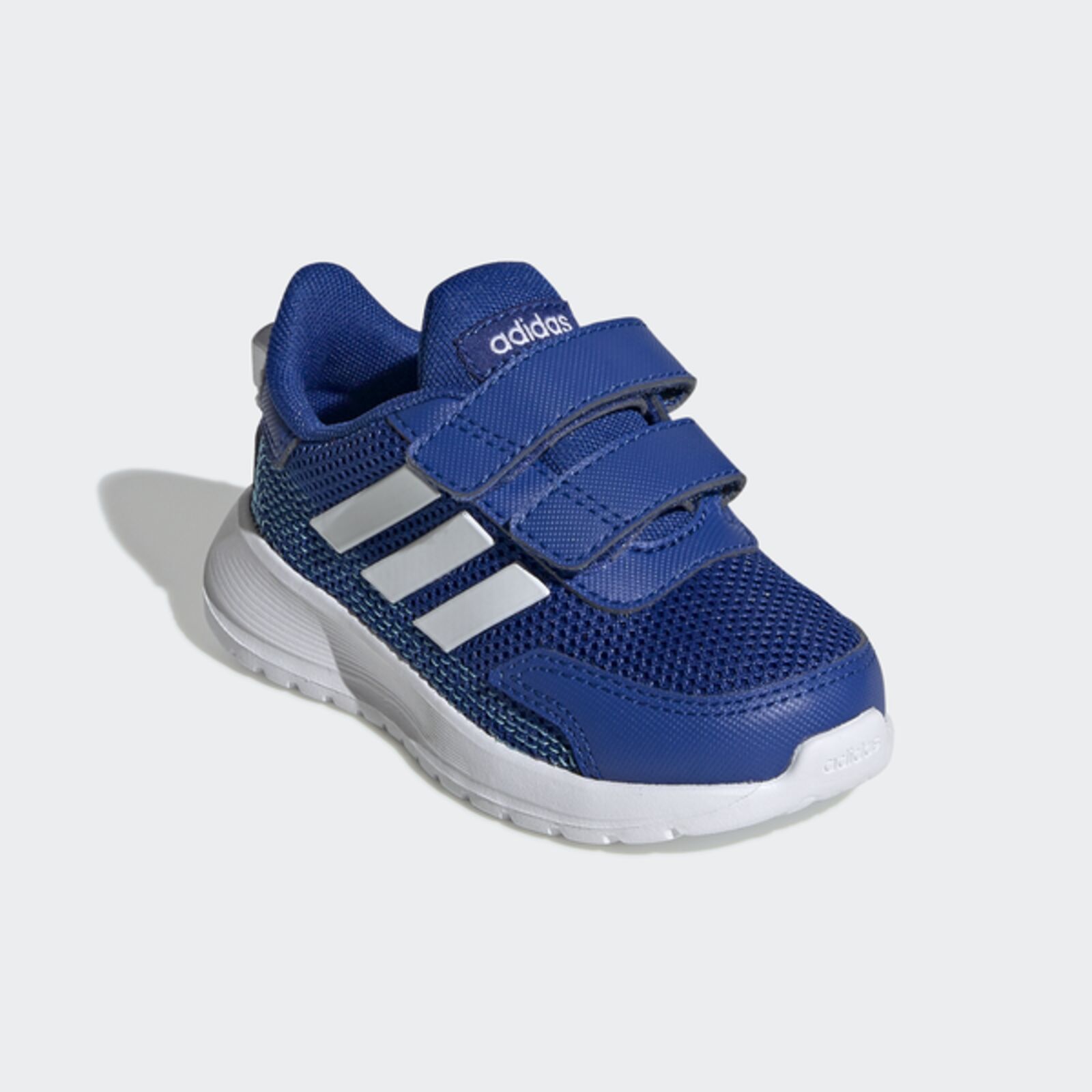 Adidas TENSAUR RUN I Utcai cipő | CipőPakk.hu Nike, Jordan, Adidas és egyéb  márkák