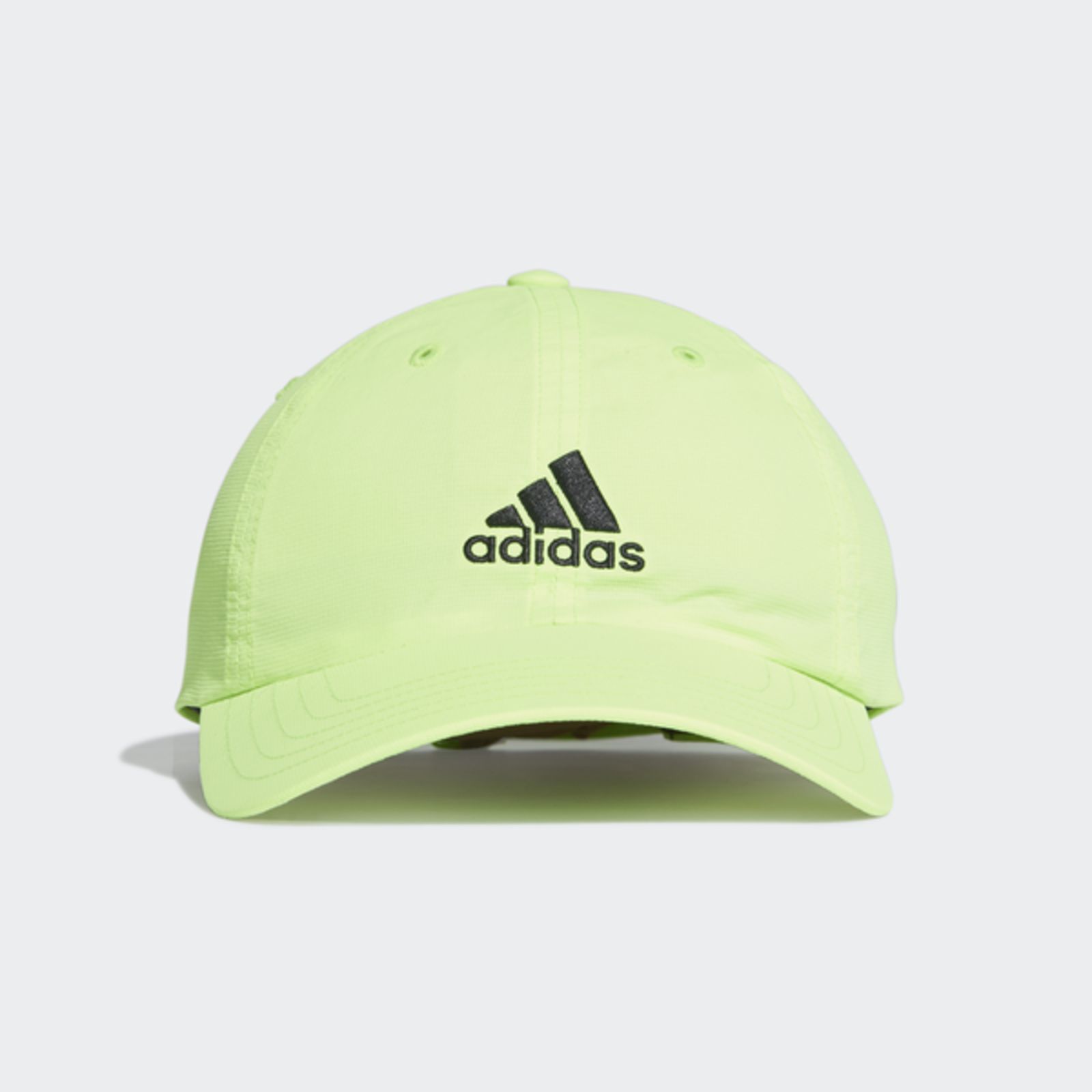 nike adidas cap