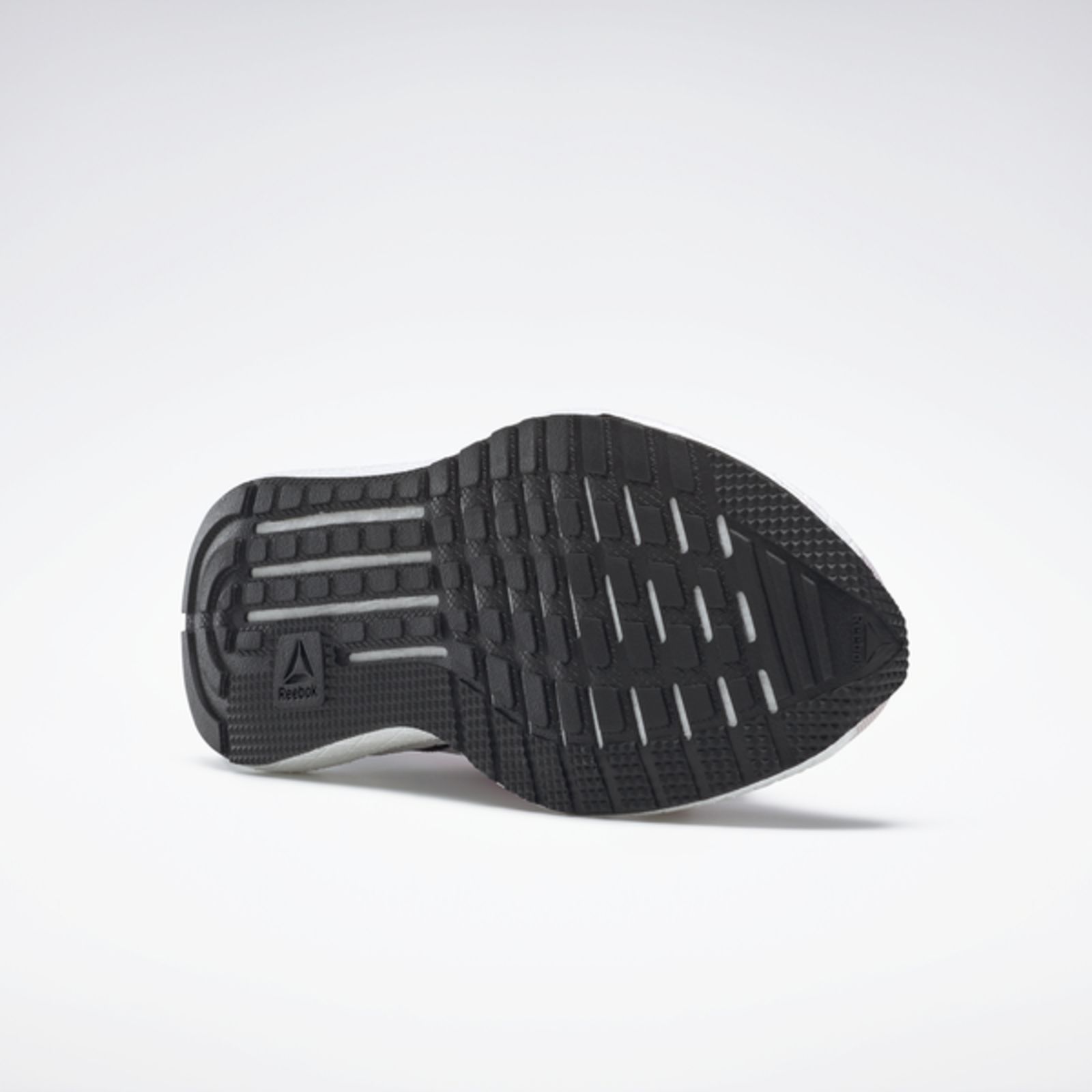 reebok running forever floatride