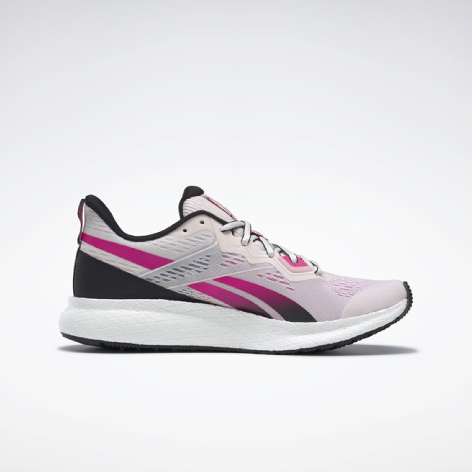 reebok running forever floatride