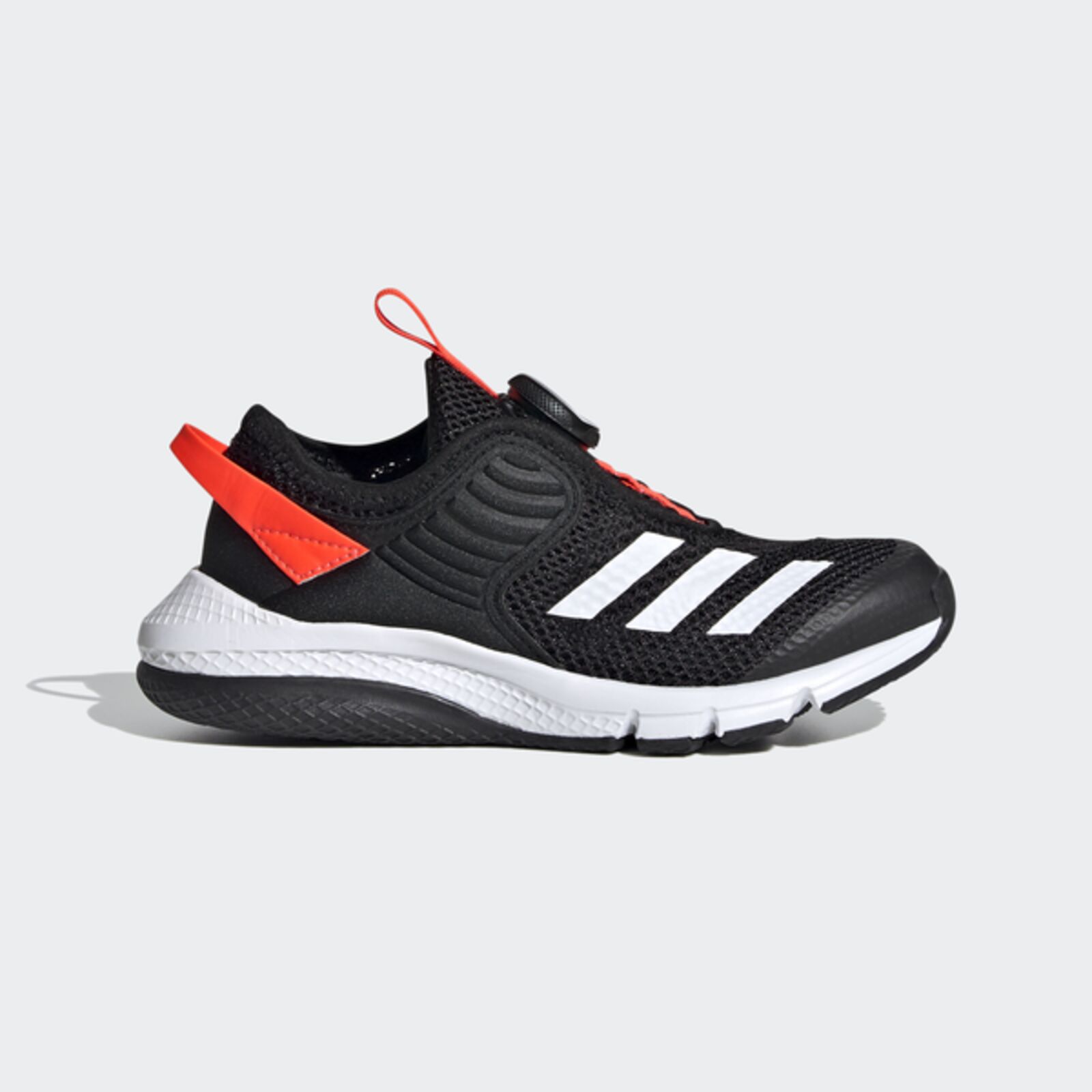 adidas activeflex boa k