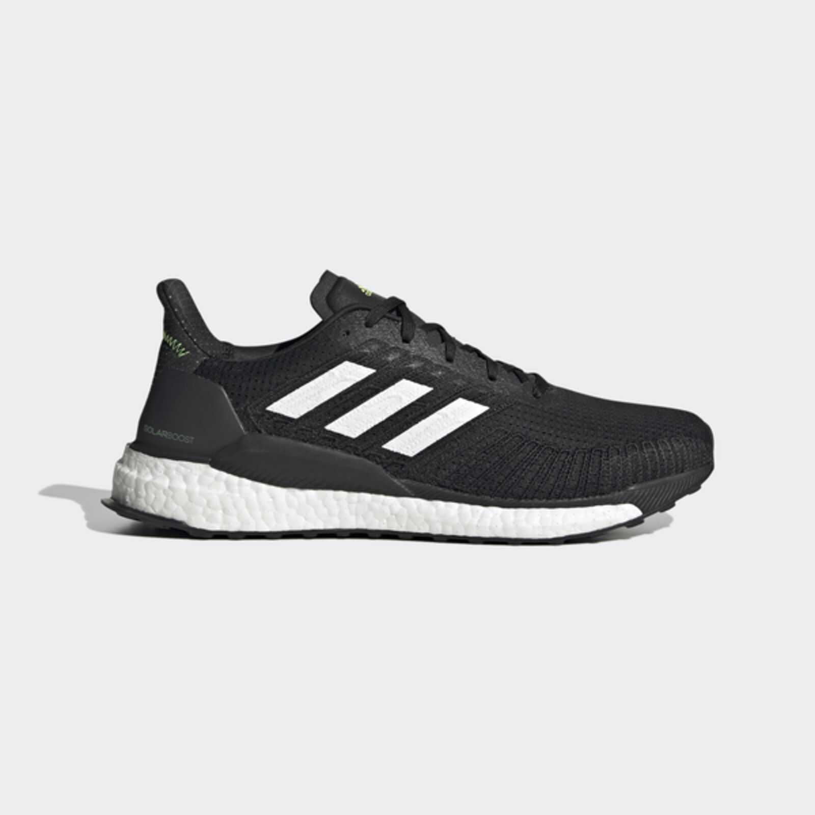 adidas Originals Superstar Bold W FV3335 | fekete | 19 833,33 Ft-ért -  SneakerStudio.hu