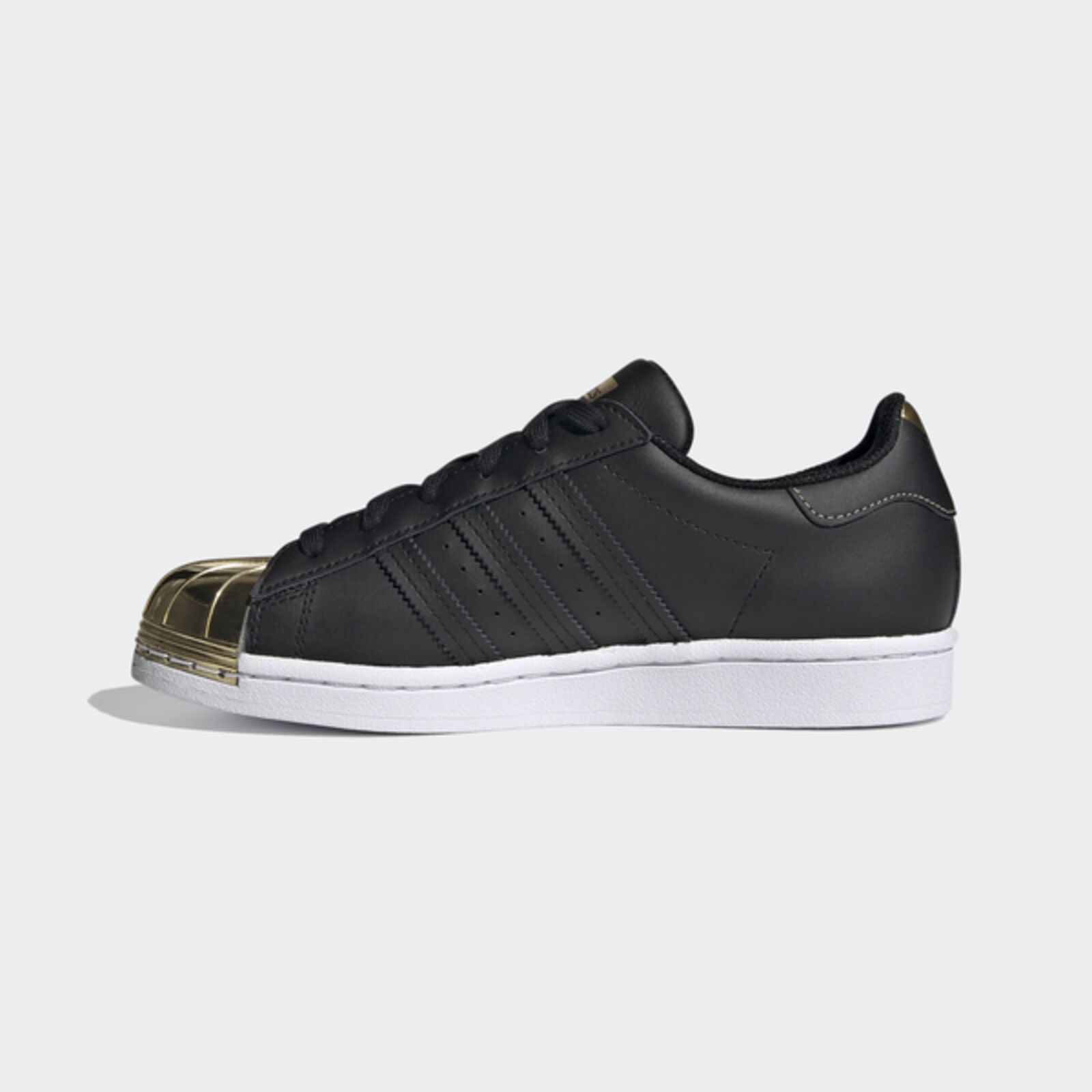 Adidas SUPERSTAR MT W Utcai cipő | CipőPakk.hu Nike, Jordan, Adidas és  egyéb márkák