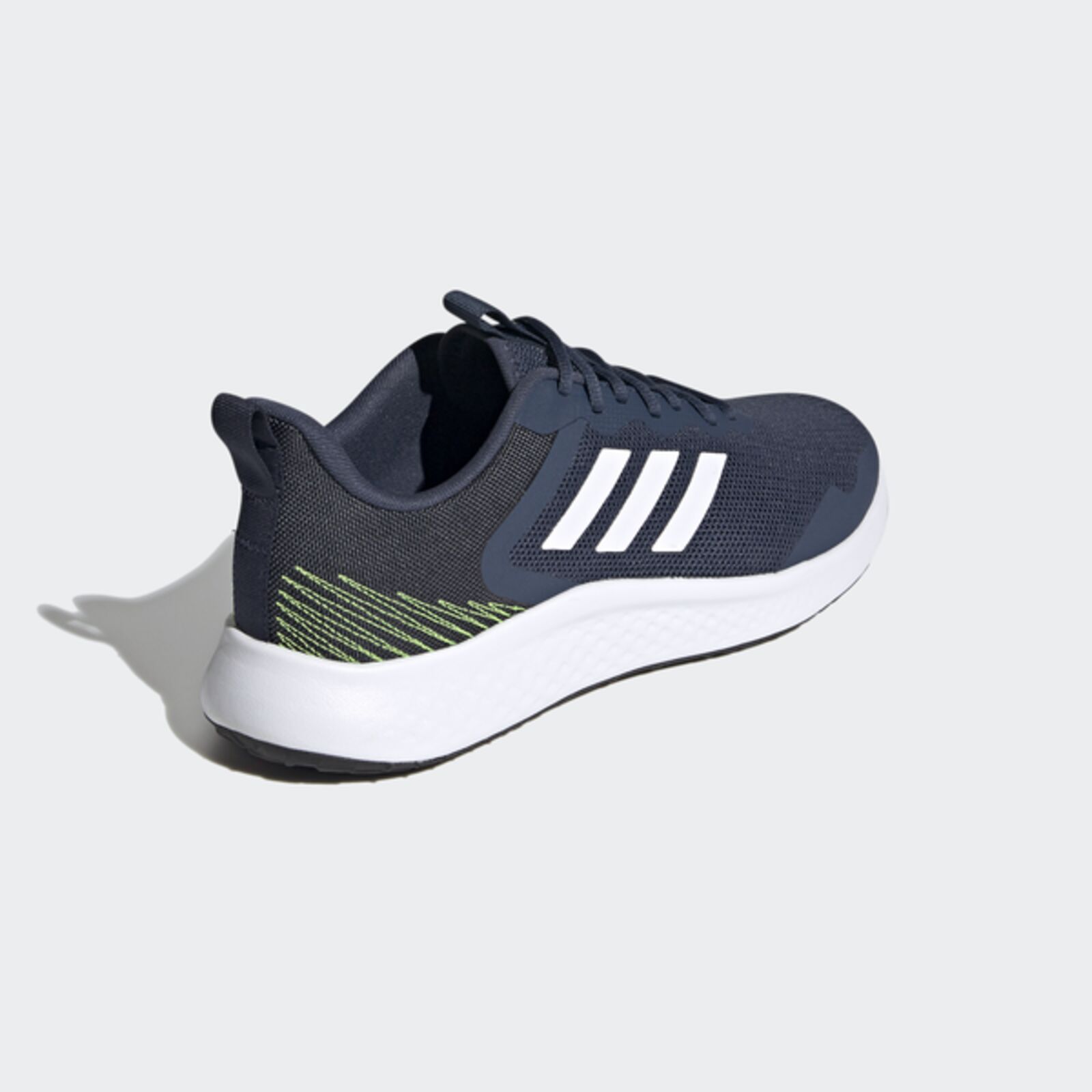 Adidas FLUIDSTREET FutÃ³ cipÅ | CipÅPakk.hu Nike, Jordan, Adidas Ã©s egyÃ©b mÃ¡rkÃ¡k