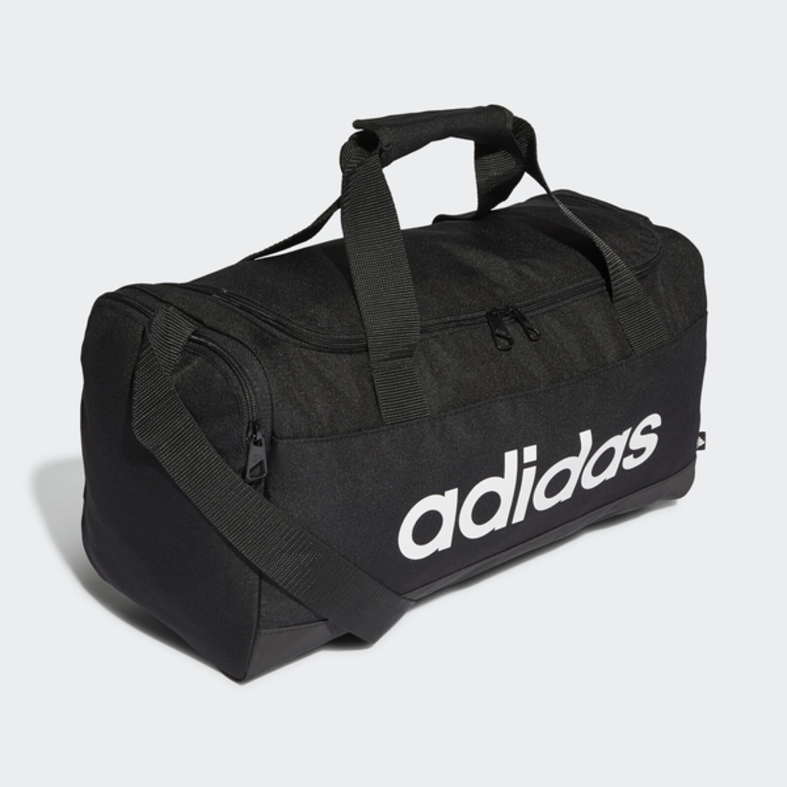 duffel adidas