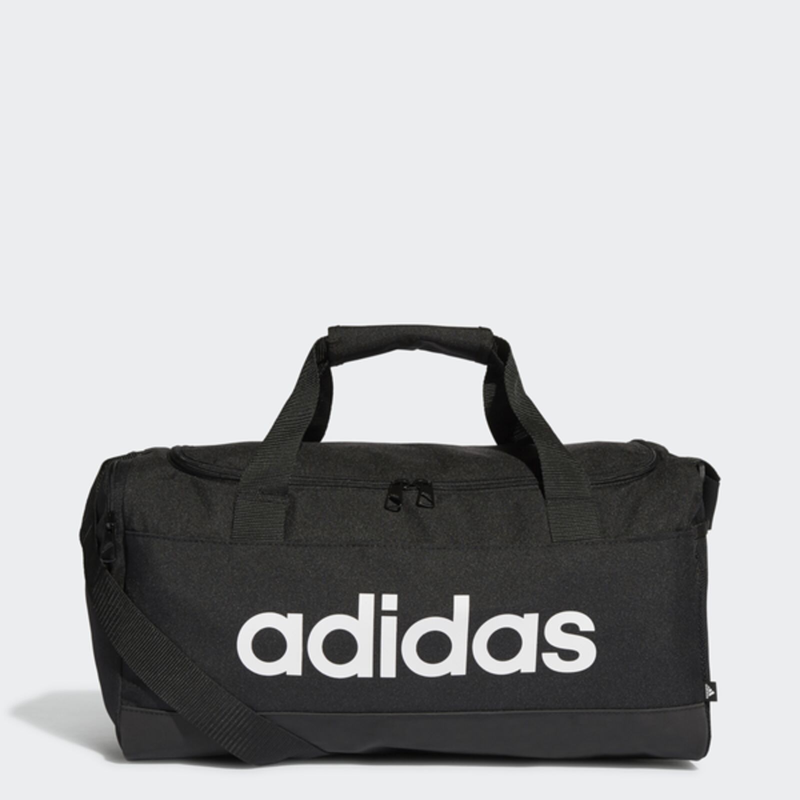 adidas weekend bag