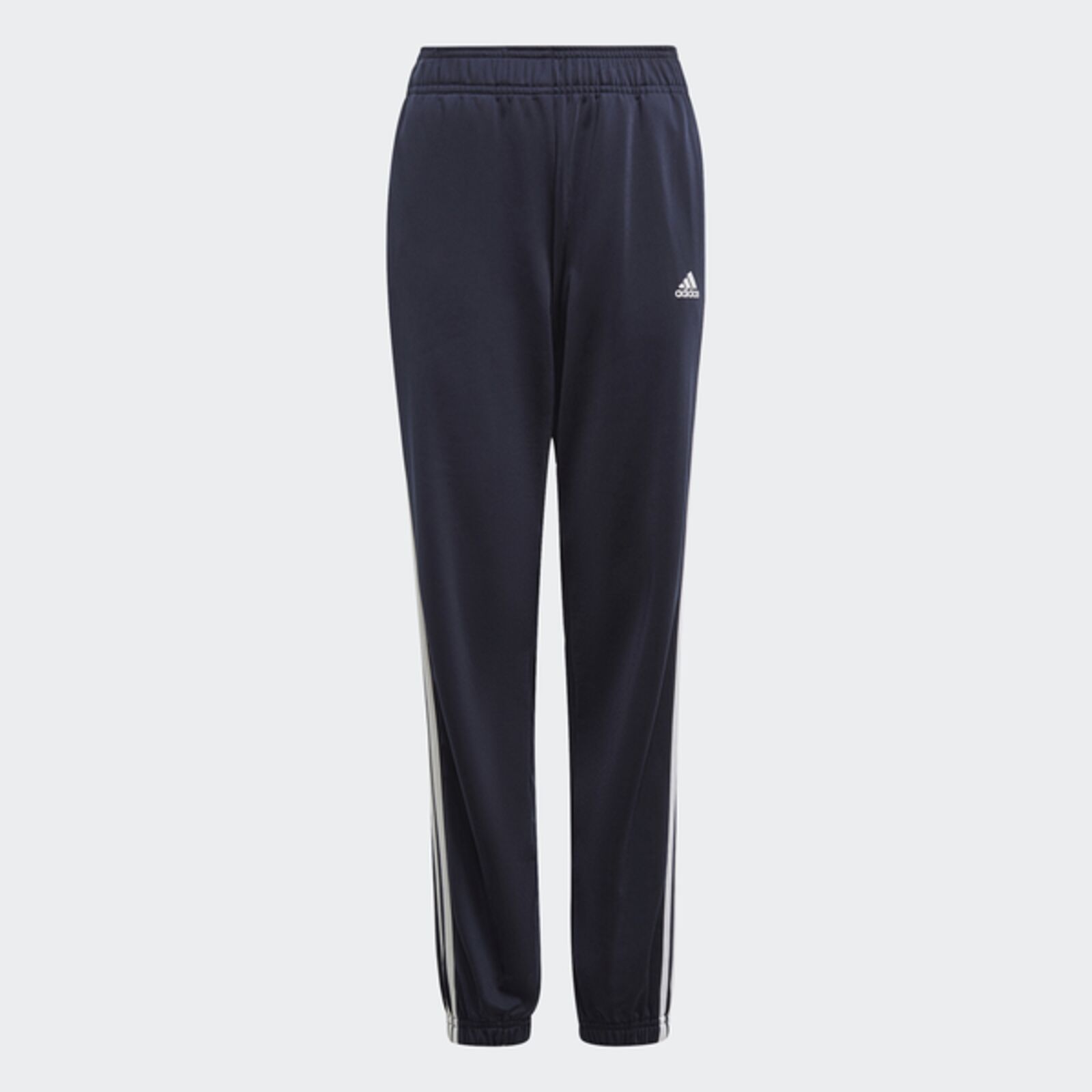 Adidas B TIBERIO TS Melegítő (Ruha méret - 164) | CipőPakk.hu Nike, Jordan,  Adidas és egyéb márkák