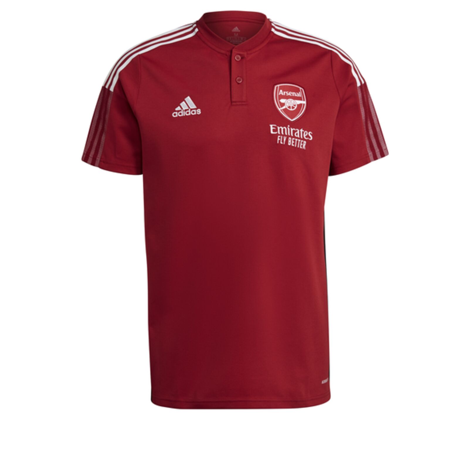 gm6468 adidas