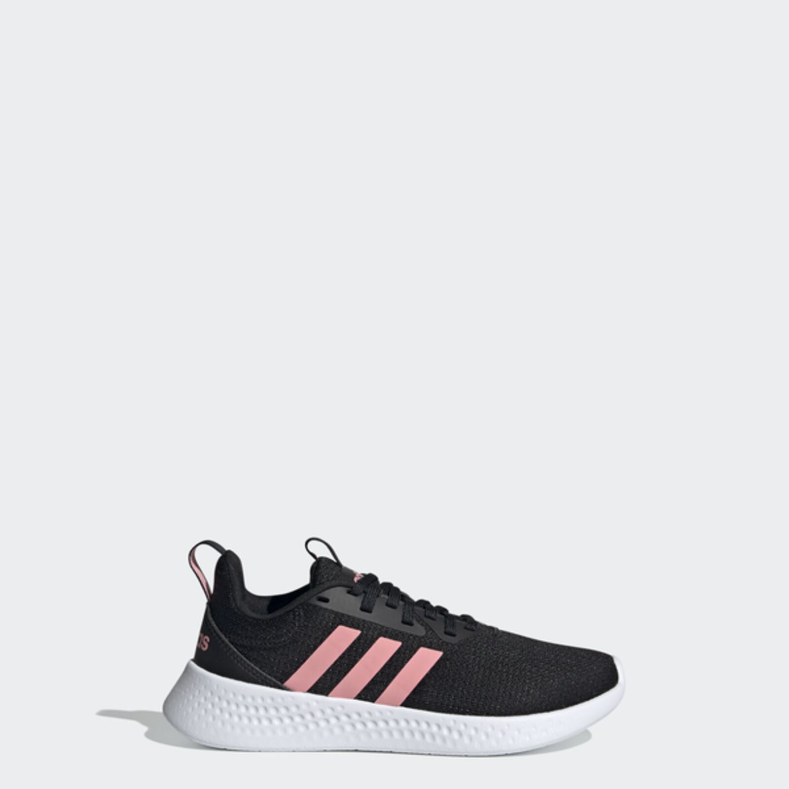 Adidas PUREMOTION K Utcai cipő | CipőPakk.hu Nike, Jordan, Adidas és egyéb  márkák