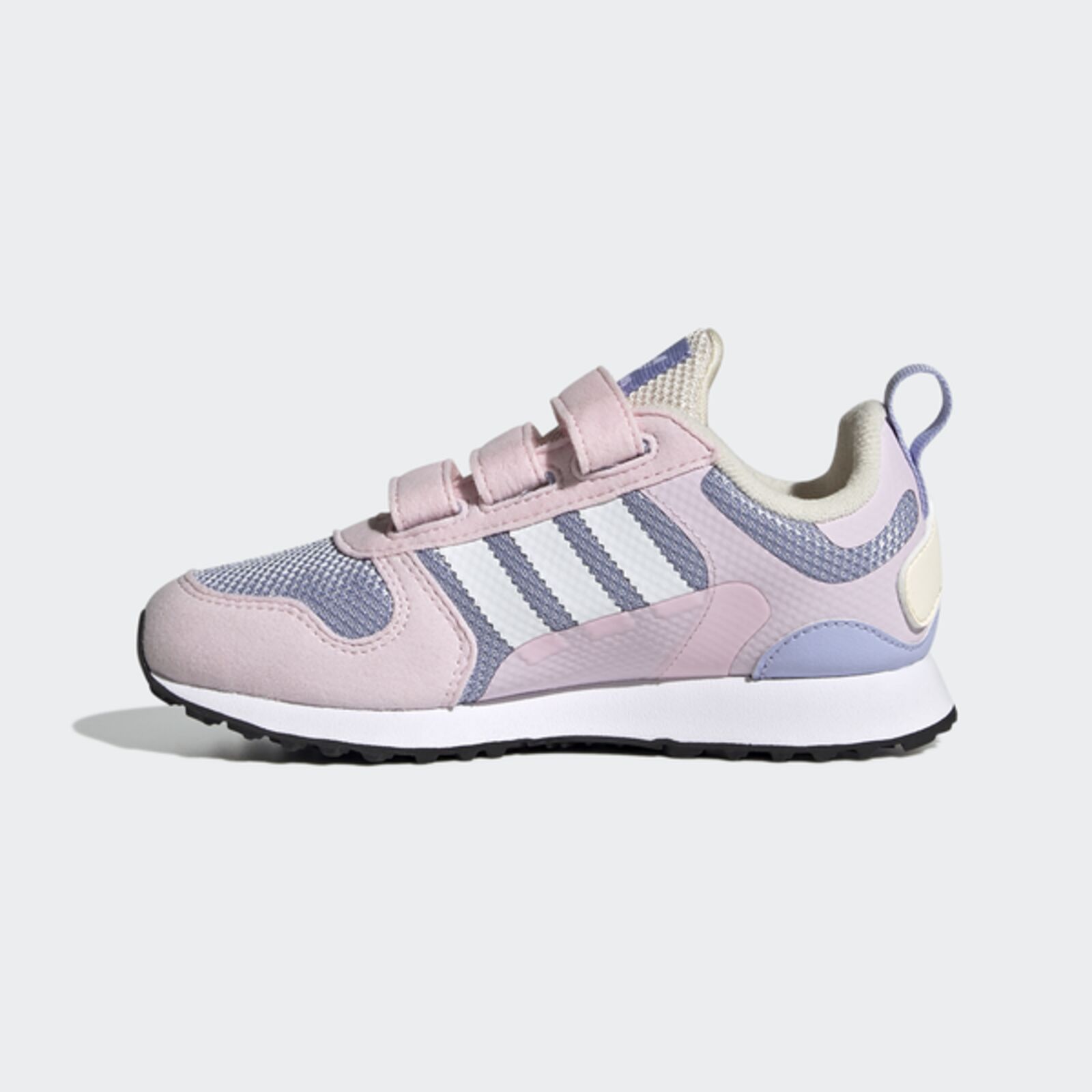 Adidas ZX 700 HD CF C Utcai cipÅ | CipÅPakk.hu Nike, Jordan, Adidas Ã©s egyÃ©b mÃ¡rkÃ¡k