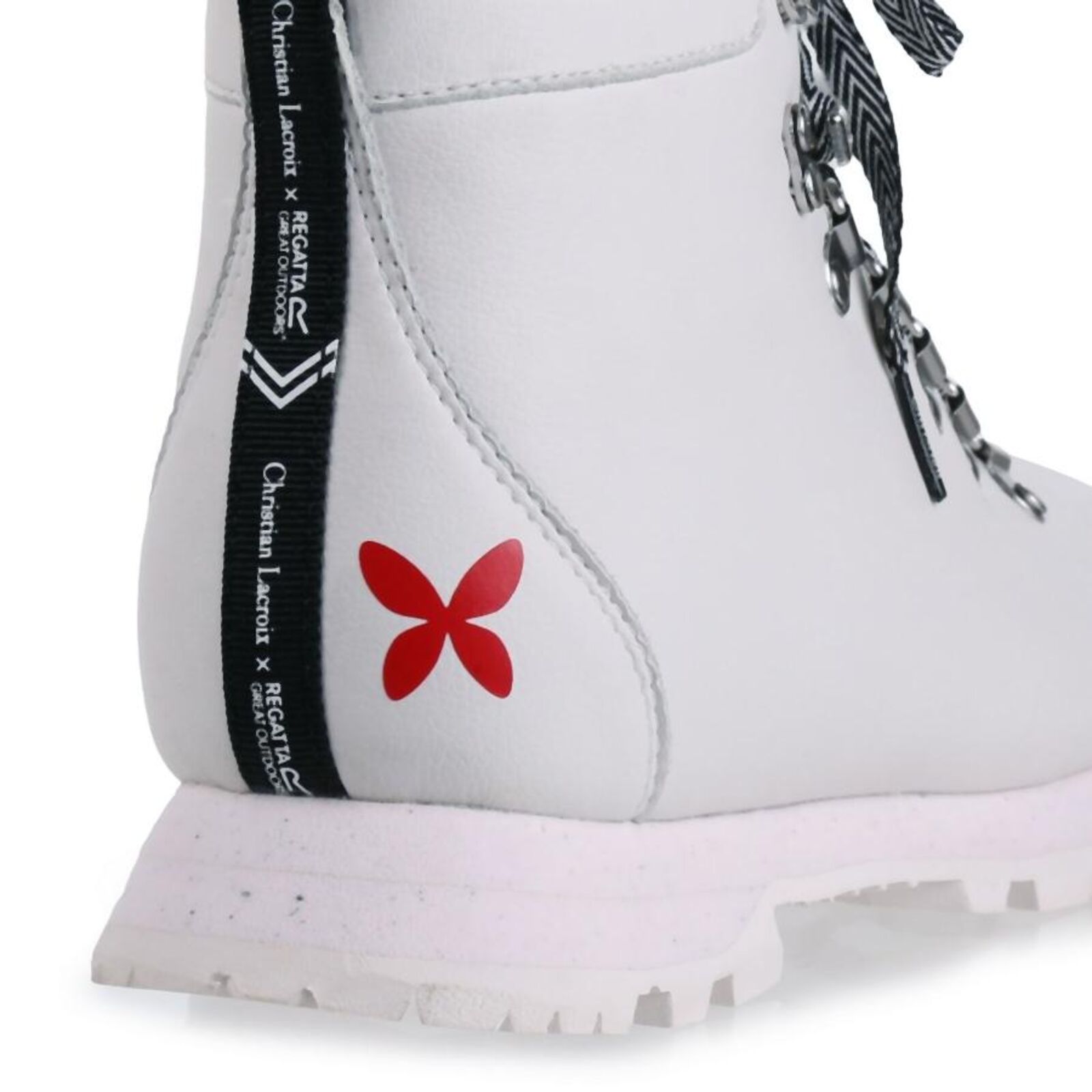 nike womens hyperace 2