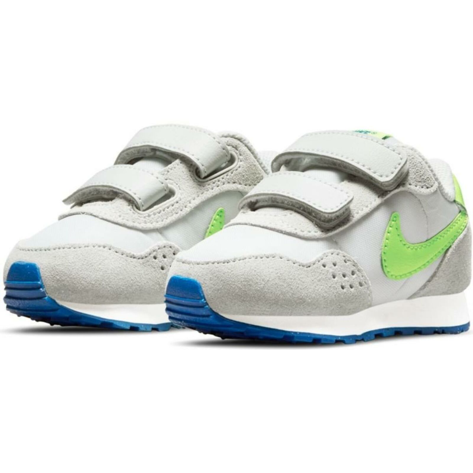 nike infant 8.5