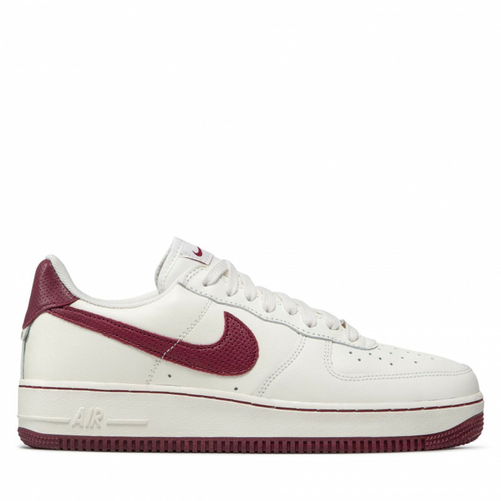 Nike Air Force 1 07 CRAFT, db4455-100, szép kártya, | CipőPakk.hu Nike,  Jordan, Adidas és egyéb márkák