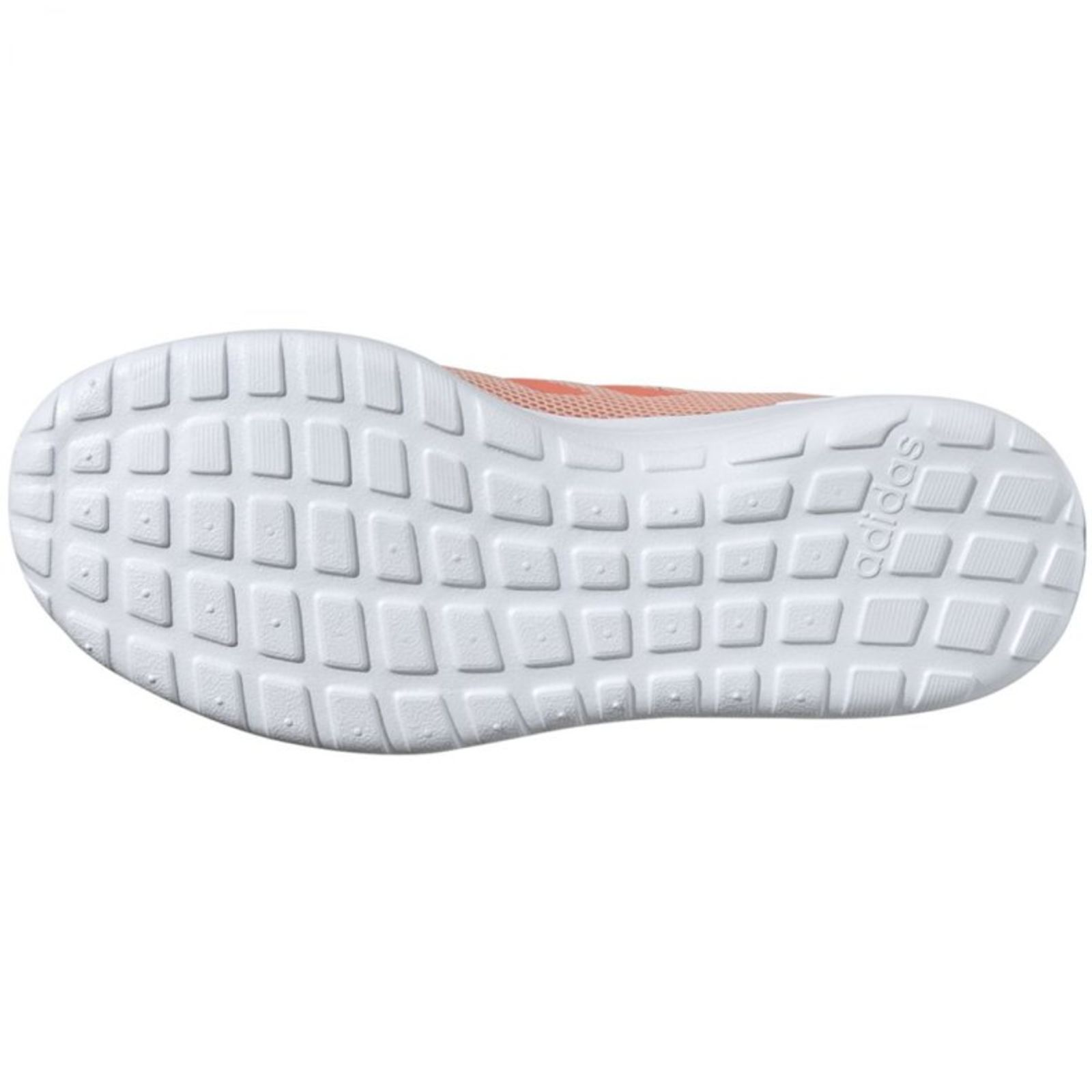 Adidas LITE RACER CLN K | gyerek, fiú, lány