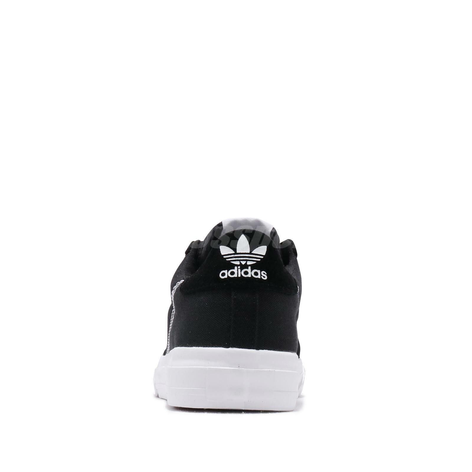 Adidas Continental Vulc sportcipő, Szép kártya, EF3524 | CipőPakk.hu Nike,  Jordan, Adidas és egyéb márkák