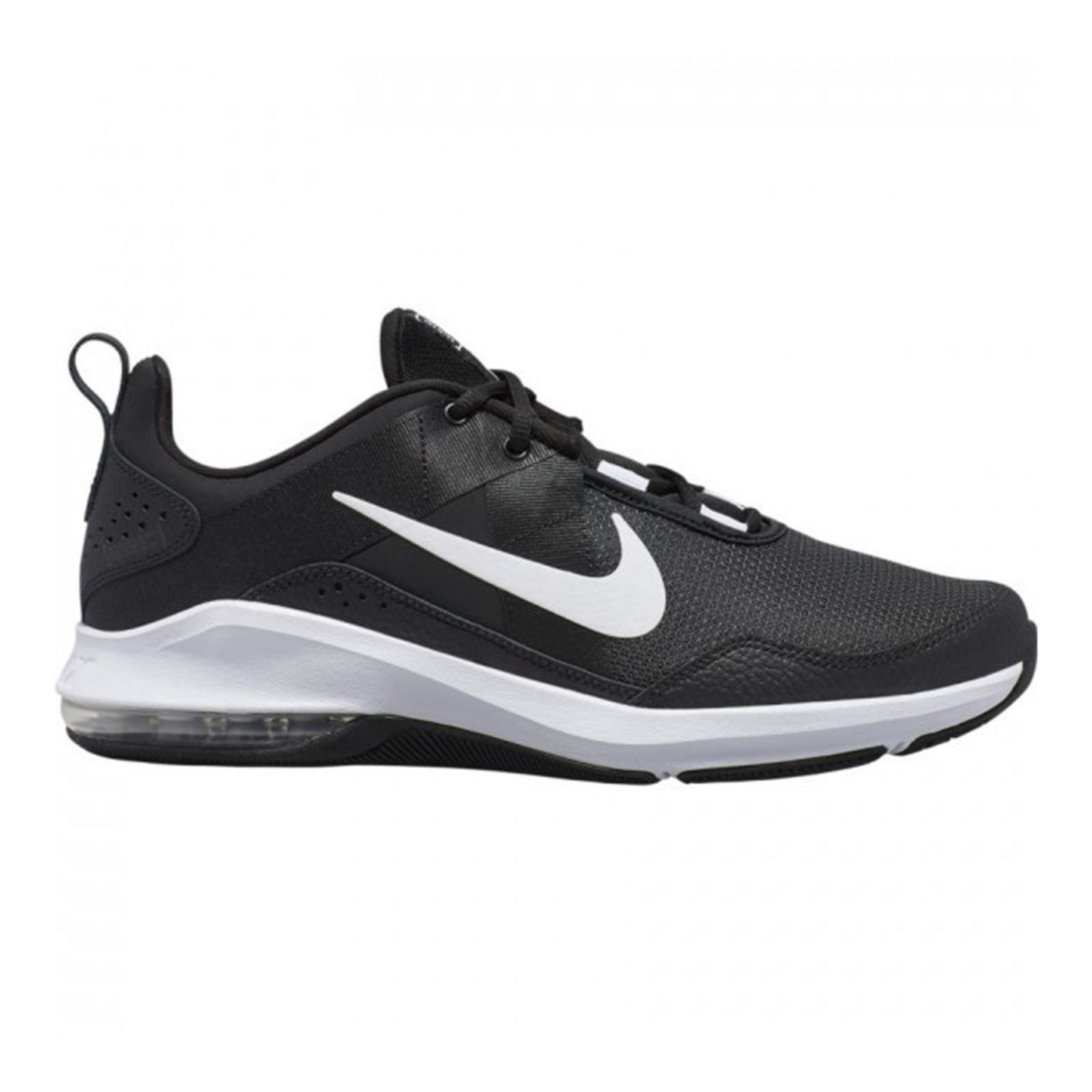 nike at1237 001