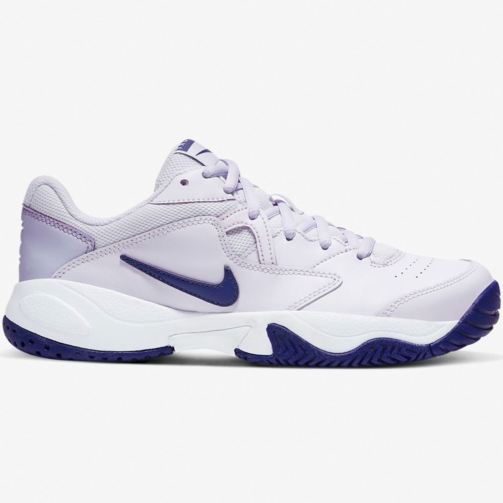 nike wmns court lite