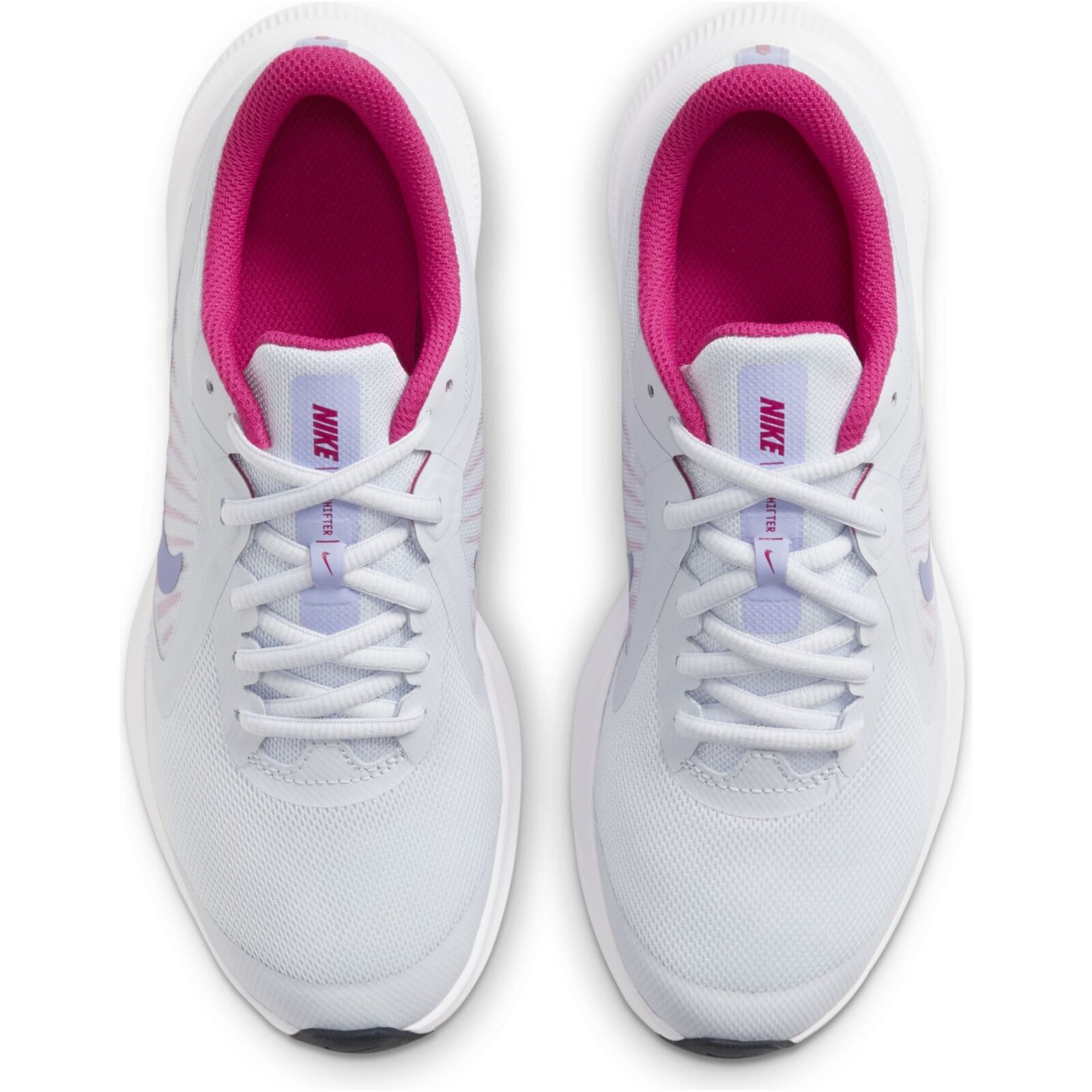 Nike Downshifter 10 (GS), szép kártya, CJ2066-010 | CipőPakk.hu Nike,  Jordan, Adidas és egyéb márkák