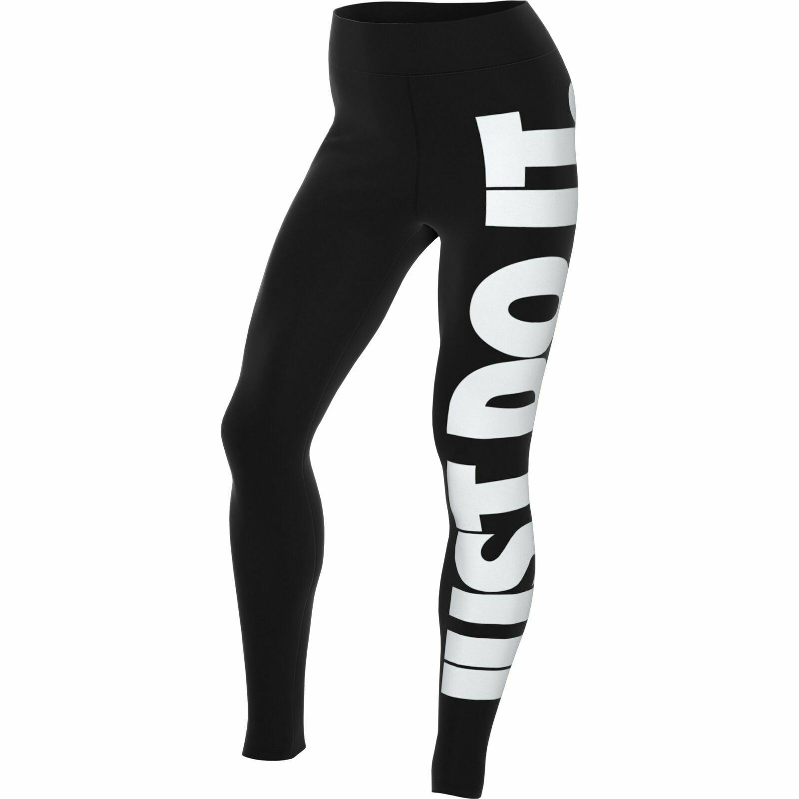 https://cipopakk.hu/UserFiles/Product/nike-sportswear-essential-high-rise-damen-leggings-black-white-cz8534-010-1-923734-1627901649.jpg