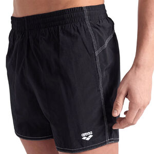 Aréna BywayX R Swim úszó short fekete