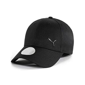 Puma Baseball sapka ESS METAL PUMA CAT BB Cap