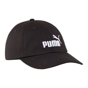Puma Baseball sapka ESS No.1 Logo BB Cap
