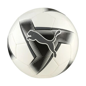 Puma Labda PUMA PRESTIGE ball