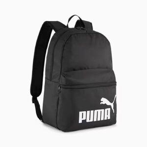 Puma Hátizsák PUMA PHASE Backpack