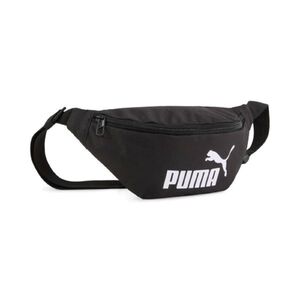 Puma &Ouml;vt&aacute;ska PUMA PHASE Waist Bag