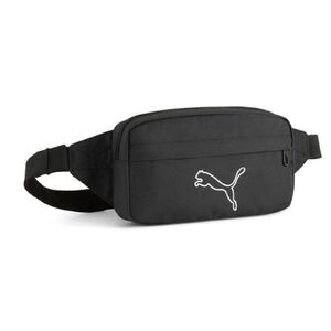 Puma Övtáska PUMA PLUS Waist Bag
