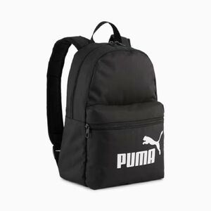 Puma H&aacute;tizs&aacute;k PUMA PHASE S Backpack