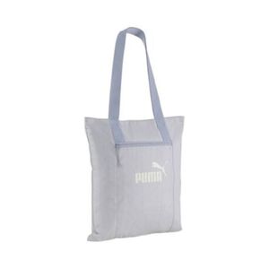 Puma Egyéb BASE Tote