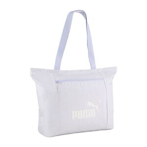 Puma Szatyor - Strandtáska BASE Shopper
