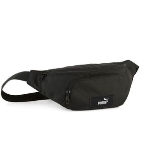 Puma Övtáska PUMA ACADEMY Waist Bag